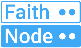 FaithNode